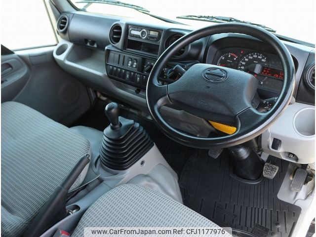 hino dutro 2019 -HINO--Hino Dutoro TKG-XZU685--XZU685-0008366---HINO--Hino Dutoro TKG-XZU685--XZU685-0008366- image 2