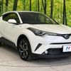 toyota c-hr 2017 -TOYOTA 【名変中 】--C-HR ZYX10--2036081---TOYOTA 【名変中 】--C-HR ZYX10--2036081- image 22