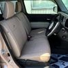 daihatsu mira-cocoa 2017 -DAIHATSU--Mira Cocoa DBA-L675S--L675S-0220251---DAIHATSU--Mira Cocoa DBA-L675S--L675S-0220251- image 8