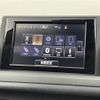 lexus ct 2014 CFJ1266109 image 20
