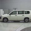 toyota probox-van 2020 CFJ1860326 image 9