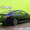 toyota crown 2019 -TOYOTA--Crown 6AA-AZSH20--AZSH20-1050796---TOYOTA--Crown 6AA-AZSH20--AZSH20-1050796- image 2