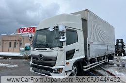 hino hino-others 2018 -HINO--Hino Ranger--FD2AB-106871---HINO--Hino Ranger--FD2AB-106871-