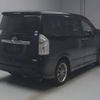 toyota voxy 2013 -TOYOTA--Voxy DBA-ZRR70W--ZRR70-0592389---TOYOTA--Voxy DBA-ZRR70W--ZRR70-0592389- image 2