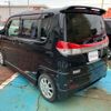 mitsubishi delica-d2 2011 CFJ1804401 image 2