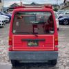 subaru sambar-van 1996 GOO_JP_700070884830250619012 image 8