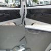 suzuki carry-truck 2021 -SUZUKI--Carry Truck EBD-DA16T--DA16T-604500---SUZUKI--Carry Truck EBD-DA16T--DA16T-604500- image 10