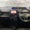 daihatsu tanto 2021 CFJ1761493 image 2