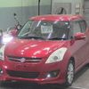 suzuki swift 2012 -SUZUKI--Swift ZD72S--200768---SUZUKI--Swift ZD72S--200768- image 5