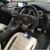 lexus nx 2018 -LEXUS 【帯広 300ﾈ6322】--Lexus NX DBA-AGZ10--AGZ10-1020082---LEXUS 【帯広 300ﾈ6322】--Lexus NX DBA-AGZ10--AGZ10-1020082- image 6