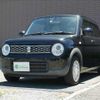 suzuki alto-lapin 2020 CFJ1544693 image 2