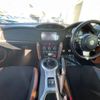 toyota 86 2019 -TOYOTA--86 DBA-ZN6--ZN6-093593---TOYOTA--86 DBA-ZN6--ZN6-093593- image 2