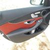 mercedes-benz c-class-station-wagon 2017 CFJ1856795 image 10