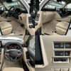 toyota land-cruiser 2024 CFJ1816626 image 6