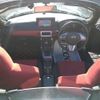 daihatsu copen 2017 -DAIHATSU--Copen DBA-LA400K--LA400K-0021946---DAIHATSU--Copen DBA-LA400K--LA400K-0021946- image 9