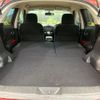 nissan juke 2010 -NISSAN--Juke DBA-YF15--YF15-006366---NISSAN--Juke DBA-YF15--YF15-006366- image 11
