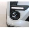 toyota raize 2022 CFJ1779731 image 14