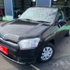 toyota probox-van 2022 CFJ1733583 image 1