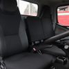 mitsubishi-fuso canter 2018 CFJ1762652 image 39