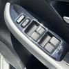 toyota prius 2012 -TOYOTA--Prius DAA-ZVW30--ZVW30-1608586---TOYOTA--Prius DAA-ZVW30--ZVW30-1608586- image 9