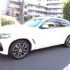 bmw x4 2024 -BMW--BMW X4 3DA-VJ20--WBA32CA0509W43***---BMW--BMW X4 3DA-VJ20--WBA32CA0509W43***- image 6