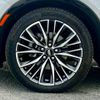 cadillac cadillac-others 2025 CFJ1695792 image 11