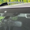 subaru xv 2015 -SUBARU--Subaru XV DBA-GP7--GP7-086981---SUBARU--Subaru XV DBA-GP7--GP7-086981- image 6