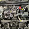toyota yaris 2023 -TOYOTA--Yaris 5BA-MXPA10--MXPA10-2065715---TOYOTA--Yaris 5BA-MXPA10--MXPA10-2065715- image 18