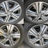 honda stepwagon-spada 2018 quick_quick_RP5_RP5-1066938 image 4