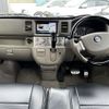 suzuki every-wagon 2007 -SUZUKI--Every Wagon ABA-DA64W--DA64W-178483---SUZUKI--Every Wagon ABA-DA64W--DA64W-178483- image 2
