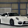 porsche 911 2010 CFJ1738015 image 14
