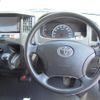 toyota liteace-van 2011 -TOYOTA--Liteace VAN S412M--0002086---TOYOTA--Liteace VAN S412M--0002086- image 15