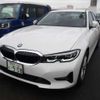 bmw 3-series 2019 -BMW 【伊勢志摩 310ｽ 508】--BMW 3 Series 3BA-5F20--WBA5F72020AE90428---BMW 【伊勢志摩 310ｽ 508】--BMW 3 Series 3BA-5F20--WBA5F72020AE90428- image 5