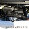 daihatsu move-canbus 2024 -DAIHATSU--Move Canbus LA850S--LA850S-0079113---DAIHATSU--Move Canbus LA850S--LA850S-0079113- image 39