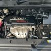 toyota vanguard 2009 CFJ1705689 image 8
