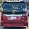 nissan serena 2018 -NISSAN--Serena DAA-GFC27--GFC27-089046---NISSAN--Serena DAA-GFC27--GFC27-089046- image 6