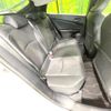 toyota prius 2019 CFJ1581830 image 9