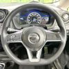 nissan note 2017 quick_quick_HE12_HE12-031599 image 11