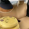 suzuki alto-lapin 2006 -SUZUKI--Alto Lapin CBA-HE21S--HE21S-597398---SUZUKI--Alto Lapin CBA-HE21S--HE21S-597398- image 1