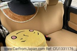 suzuki alto-lapin 2006 -SUZUKI--Alto Lapin CBA-HE21S--HE21S-597398---SUZUKI--Alto Lapin CBA-HE21S--HE21S-597398-