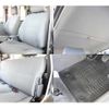 toyota landcruiser-70 2015 GOO_NET_EXCHANGE_0530145A20250702G002 image 7