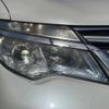 nissan serena 2016 -NISSAN--Serena DAA-HFC26--HFC26-302833---NISSAN--Serena DAA-HFC26--HFC26-302833- image 13