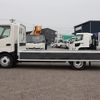 toyota dyna-truck 2017 -TOYOTA--Dyna TKG-XZU710--XZU710-0021693---TOYOTA--Dyna TKG-XZU710--XZU710-0021693- image 13