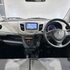 suzuki wagon-r 2016 CMATCH_U00049218542 image 9