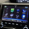 subaru forester 2018 CFJ1841719 image 5