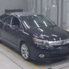 lexus hs 2012 -LEXUS--Lexus HS ANF10-2053079---LEXUS--Lexus HS ANF10-2053079- image 6