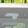 mitsubishi outlander-phev 2017 -MITSUBISHI--Outlander PHEV DLA-GG2W--GG2W-0405120---MITSUBISHI--Outlander PHEV DLA-GG2W--GG2W-0405120- image 2
