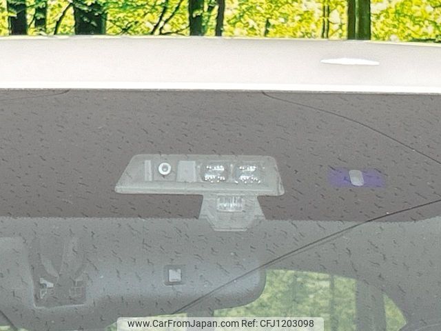 mitsubishi outlander-phev 2017 -MITSUBISHI--Outlander PHEV DLA-GG2W--GG2W-0405120---MITSUBISHI--Outlander PHEV DLA-GG2W--GG2W-0405120- image 2