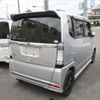 honda n-box-plus 2013 -HONDA--N BOX + JF2-4101034---HONDA--N BOX + JF2-4101034- image 14