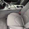 toyota supra 2020 -TOYOTA--Supra 3BA-DB82--DB82-0029744---TOYOTA--Supra 3BA-DB82--DB82-0029744- image 21